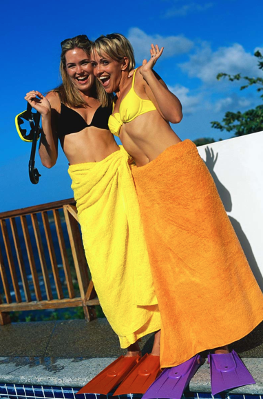 VillaBeingCouples41 | Villa Being Tobago