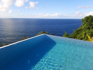 WhatsApp Image 20220126 at 111151 AM | Villa Being Tobago