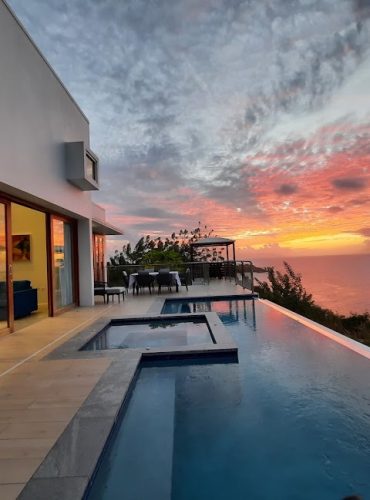 20230209181757 | Villa Being Tobago