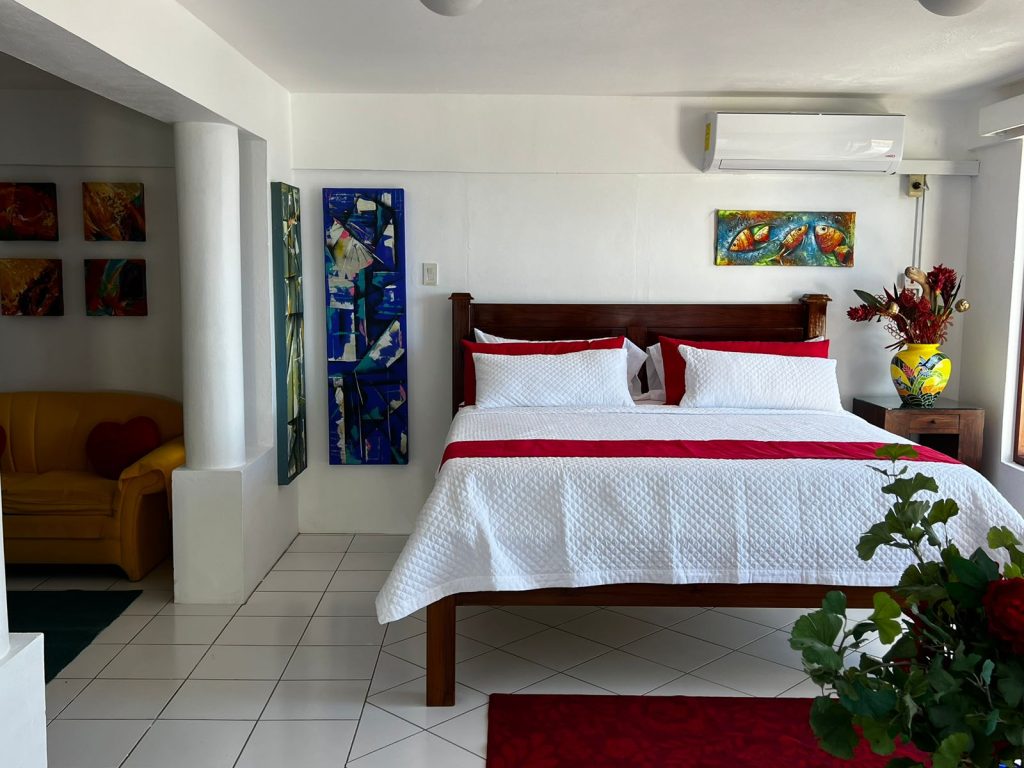 717ced02f50943f288a104a183c36764 | Villa Being Tobago