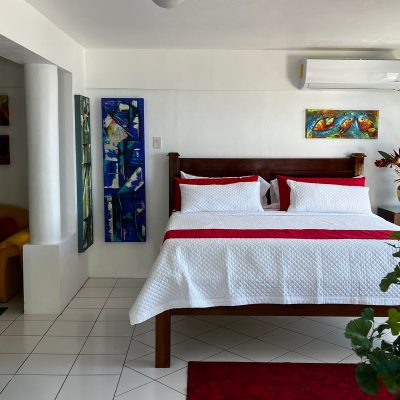 717ced02f50943f288a104a183c36764 | Villa Being Tobago