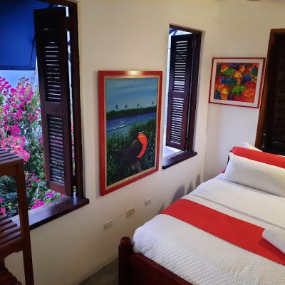 20230424182057 | Villa Being Tobago