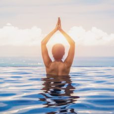 Sound Healing
